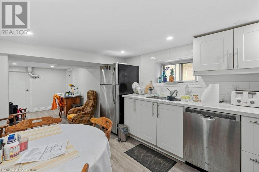 350 John Street N, Hamilton, Ontario  L8L 4R1 - Photo 24 - 40652353