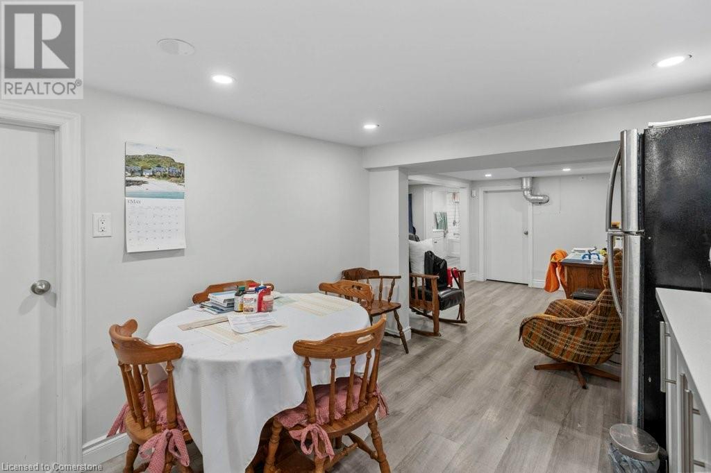 350 John Street N, Hamilton, Ontario  L8L 4R1 - Photo 25 - 40652353