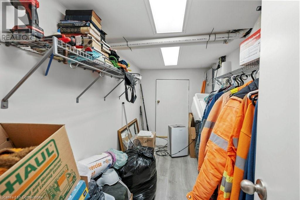 350 John Street N, Hamilton, Ontario  L8L 4R1 - Photo 28 - 40652353