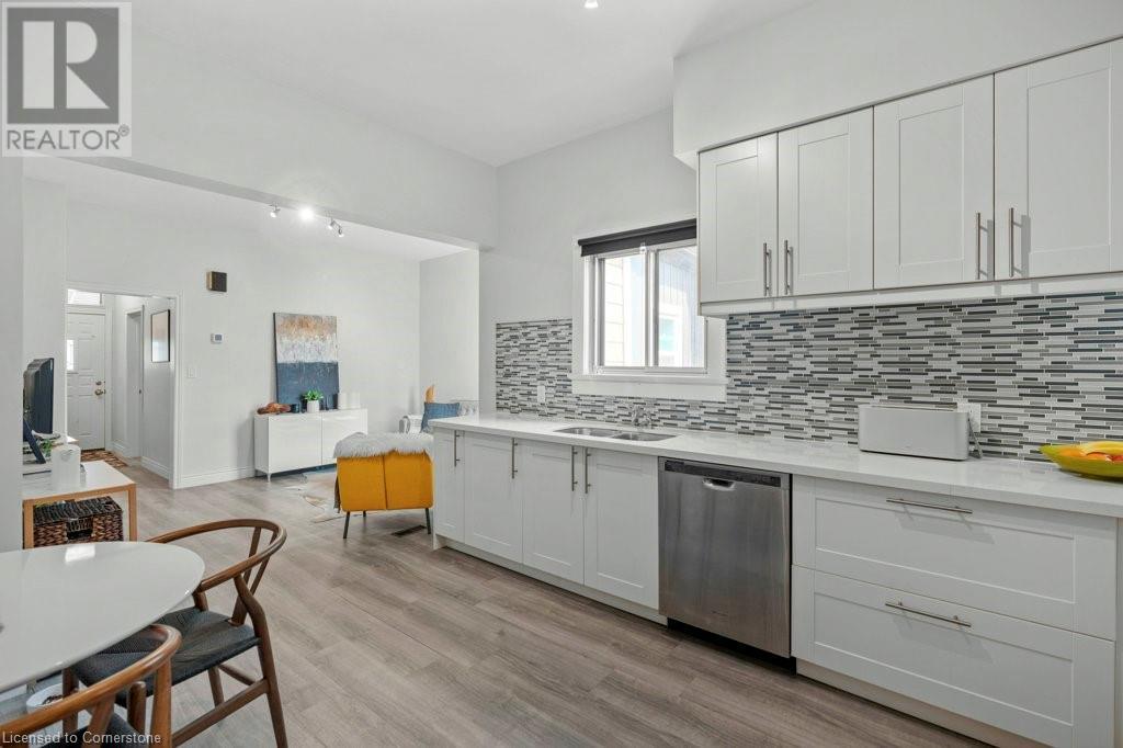 350 John Street N, Hamilton, Ontario  L8L 4R1 - Photo 17 - 40652353