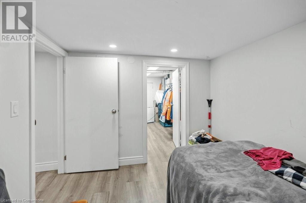 350 John Street N, Hamilton, Ontario  L8L 4R1 - Photo 27 - 40652353