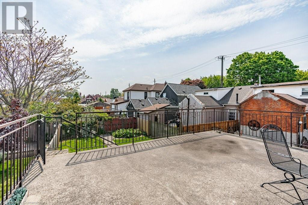 350 John Street N, Hamilton, Ontario  L8L 4R1 - Photo 35 - 40652353