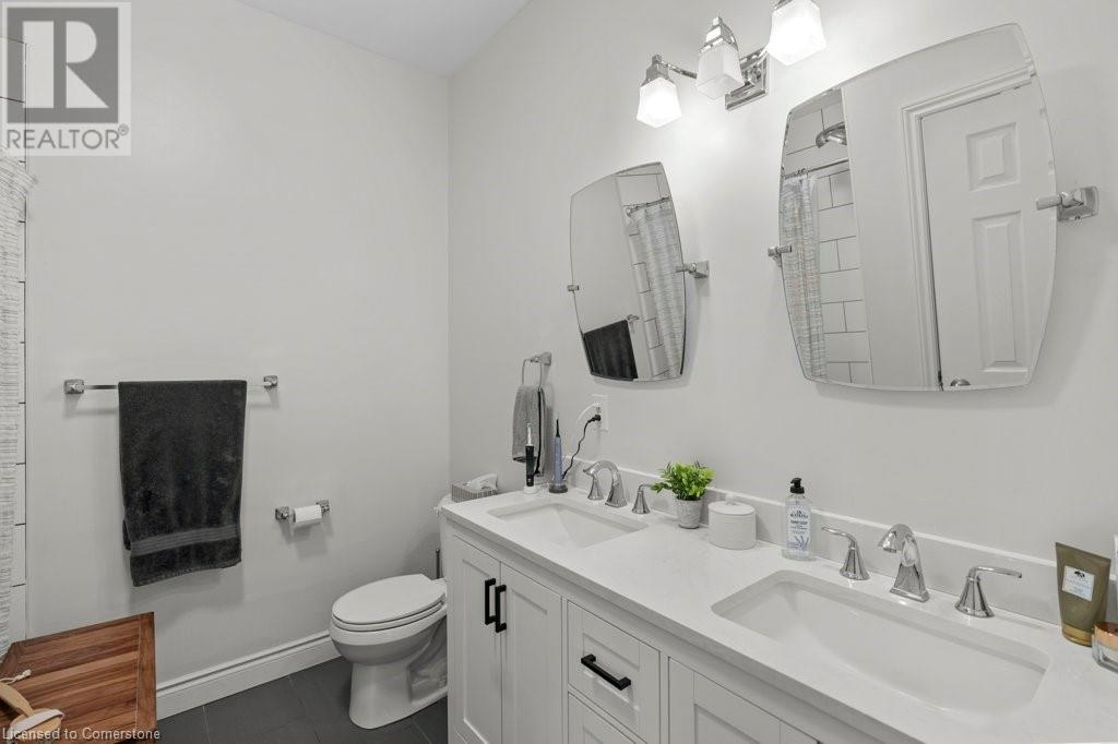 350 John Street N, Hamilton, Ontario  L8L 4R1 - Photo 18 - 40652353