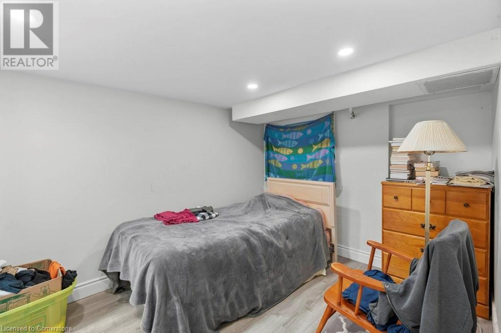 350 John Street N, Hamilton, Ontario  L8L 4R1 - Photo 26 - 40652353