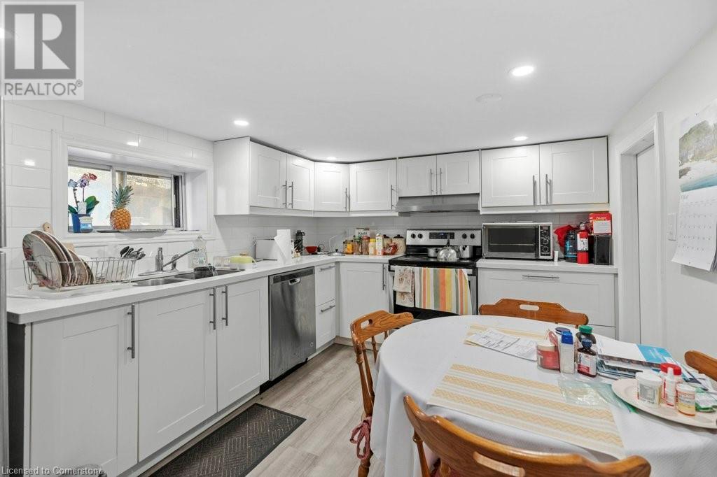 350 John Street N, Hamilton, Ontario  L8L 4R1 - Photo 23 - 40652353