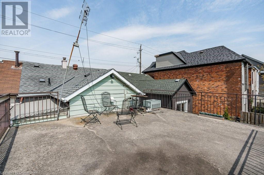 350 John Street N, Hamilton, Ontario  L8L 4R1 - Photo 33 - 40652353