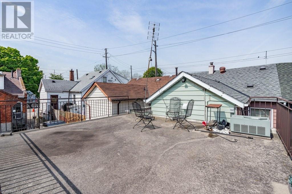 350 John Street N, Hamilton, Ontario  L8L 4R1 - Photo 32 - 40652353