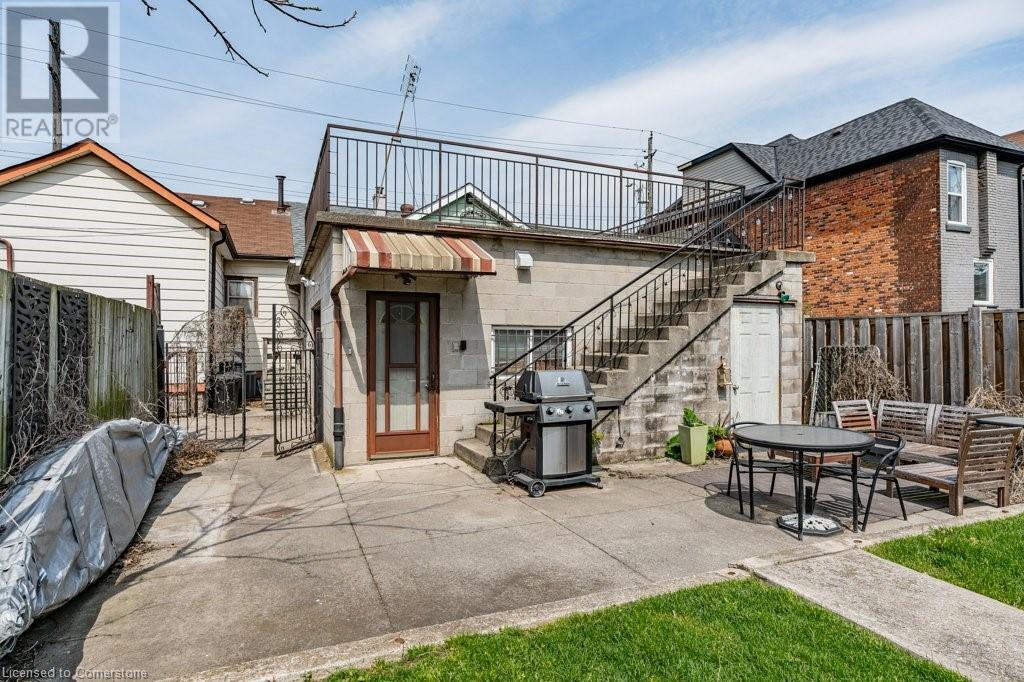 350 John Street N, Hamilton, Ontario  L8L 4R1 - Photo 42 - 40652353