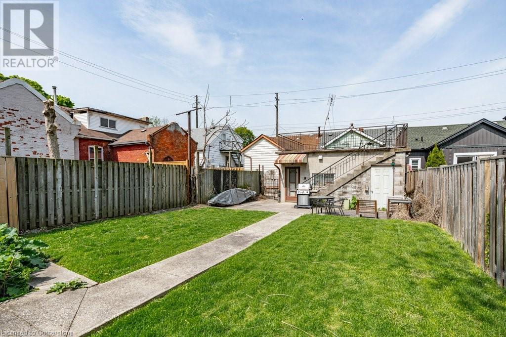 350 John Street N, Hamilton, Ontario  L8L 4R1 - Photo 40 - 40652353