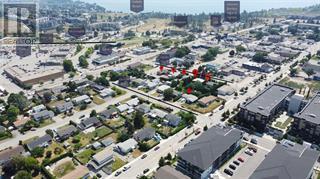 Property at 2430 Apollo Road image 3