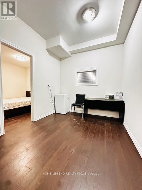 89 Oxford Street, Toronto (Kensington-Chinatown), Ontario  M5T 1P2 - Photo 5 - C11906655
