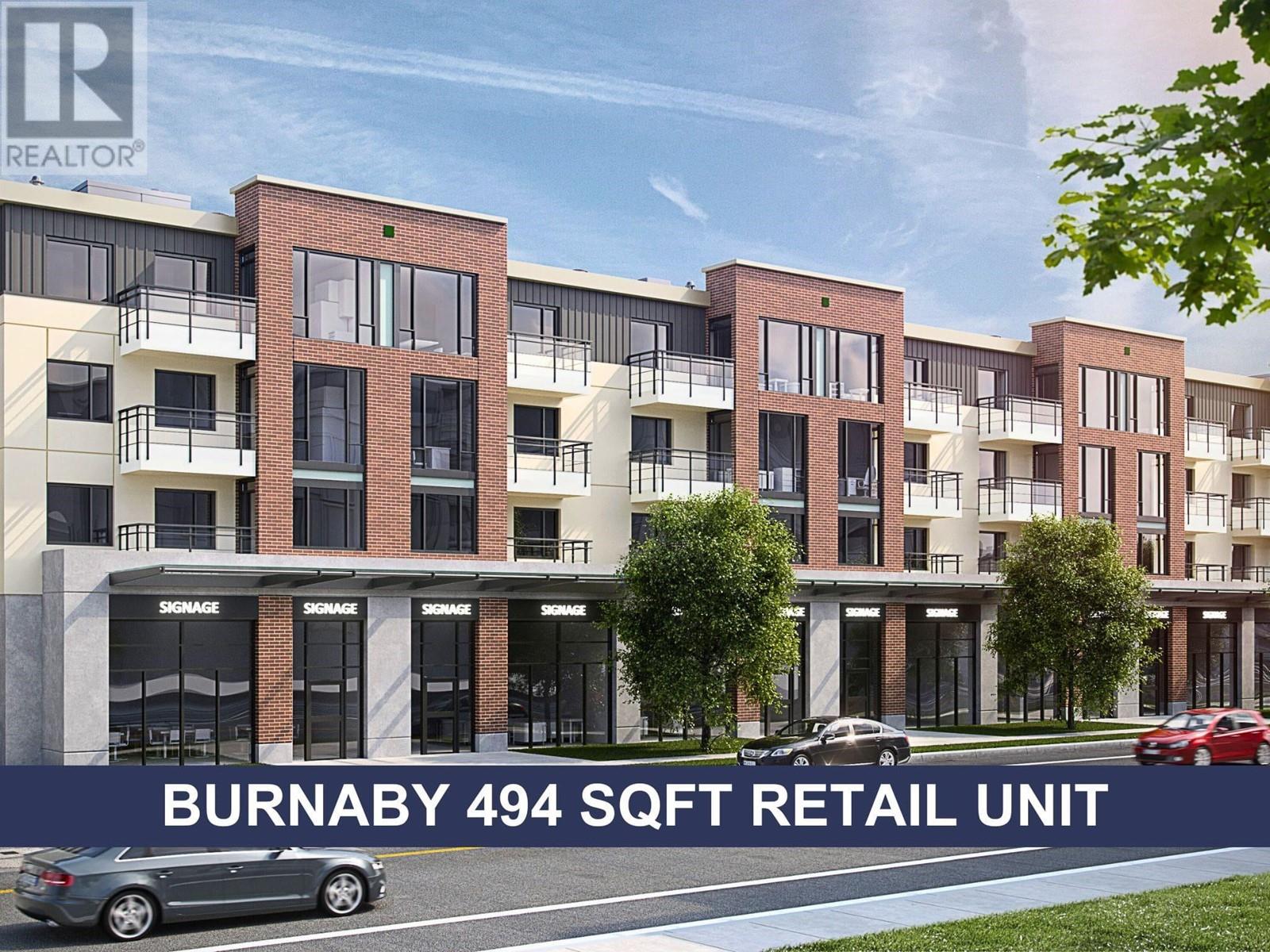 Property at 5337 LANE STREET image