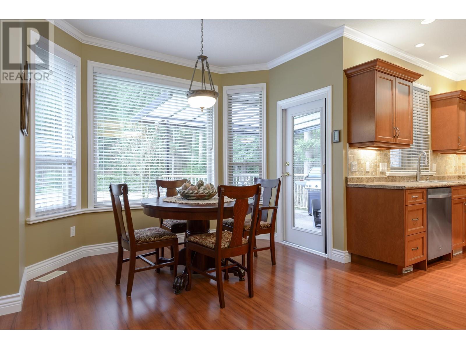 12920 Alouette Road, Maple Ridge, British Columbia  V4R 1R8 - Photo 19 - R2903850