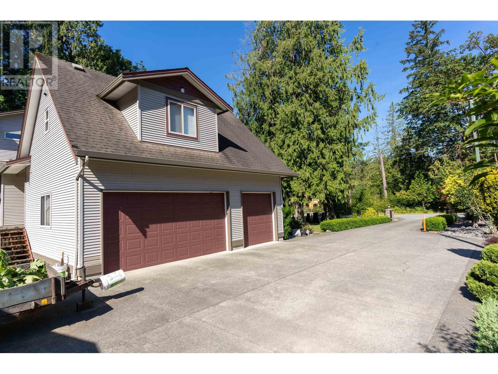 12920 Alouette Road, Maple Ridge, British Columbia  V4R 1R8 - Photo 7 - R2903850