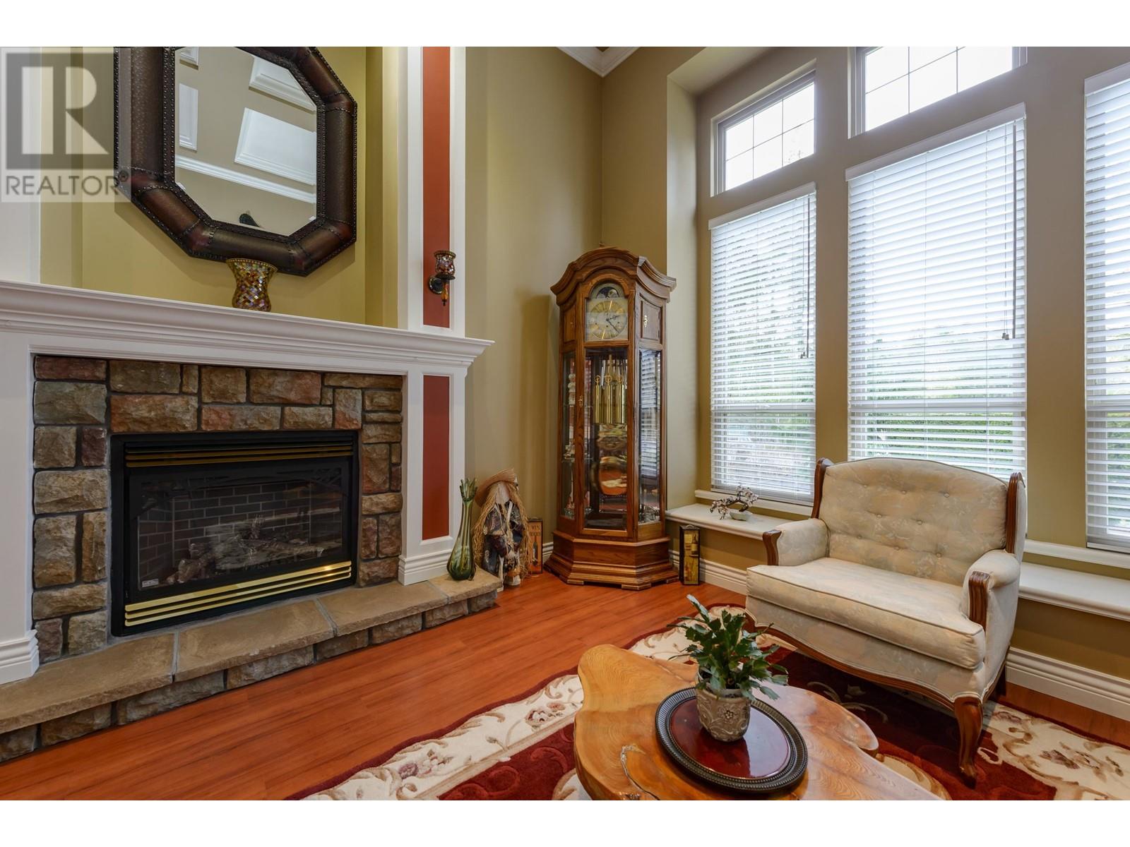12920 Alouette Road, Maple Ridge, British Columbia  V4R 1R8 - Photo 12 - R2903850