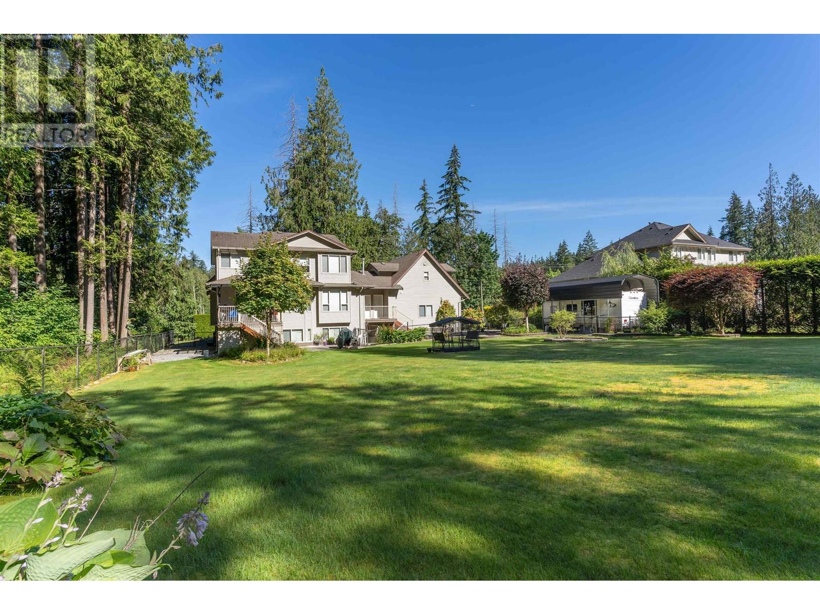 12920 Alouette Road, Maple Ridge, British Columbia  V4R 1R8 - Photo 8 - R2903850