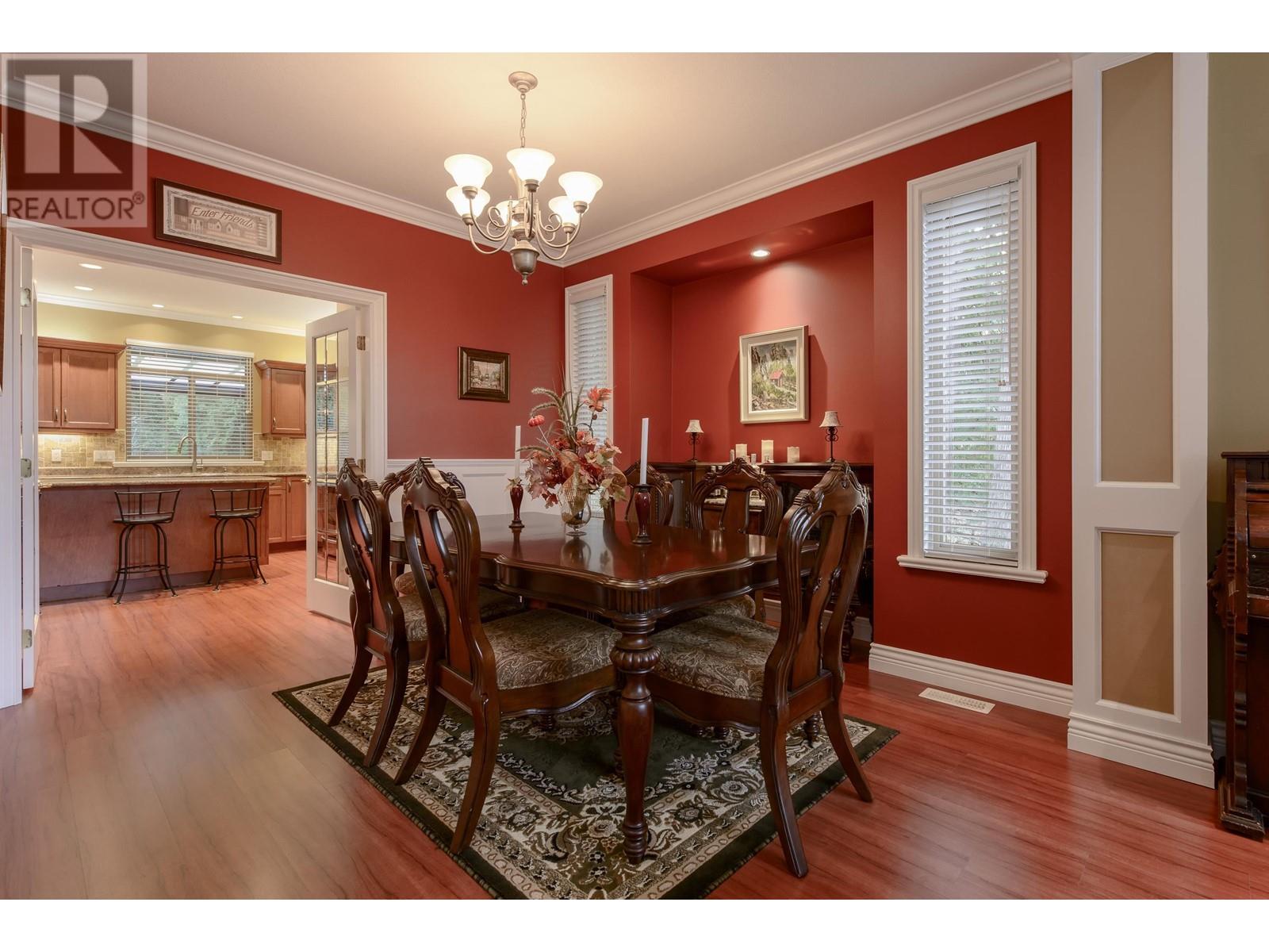 12920 Alouette Road, Maple Ridge, British Columbia  V4R 1R8 - Photo 14 - R2903850