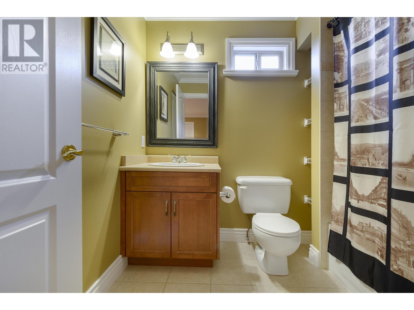 12920 Alouette Road, Maple Ridge, British Columbia  V4R 1R8 - Photo 31 - R2903850