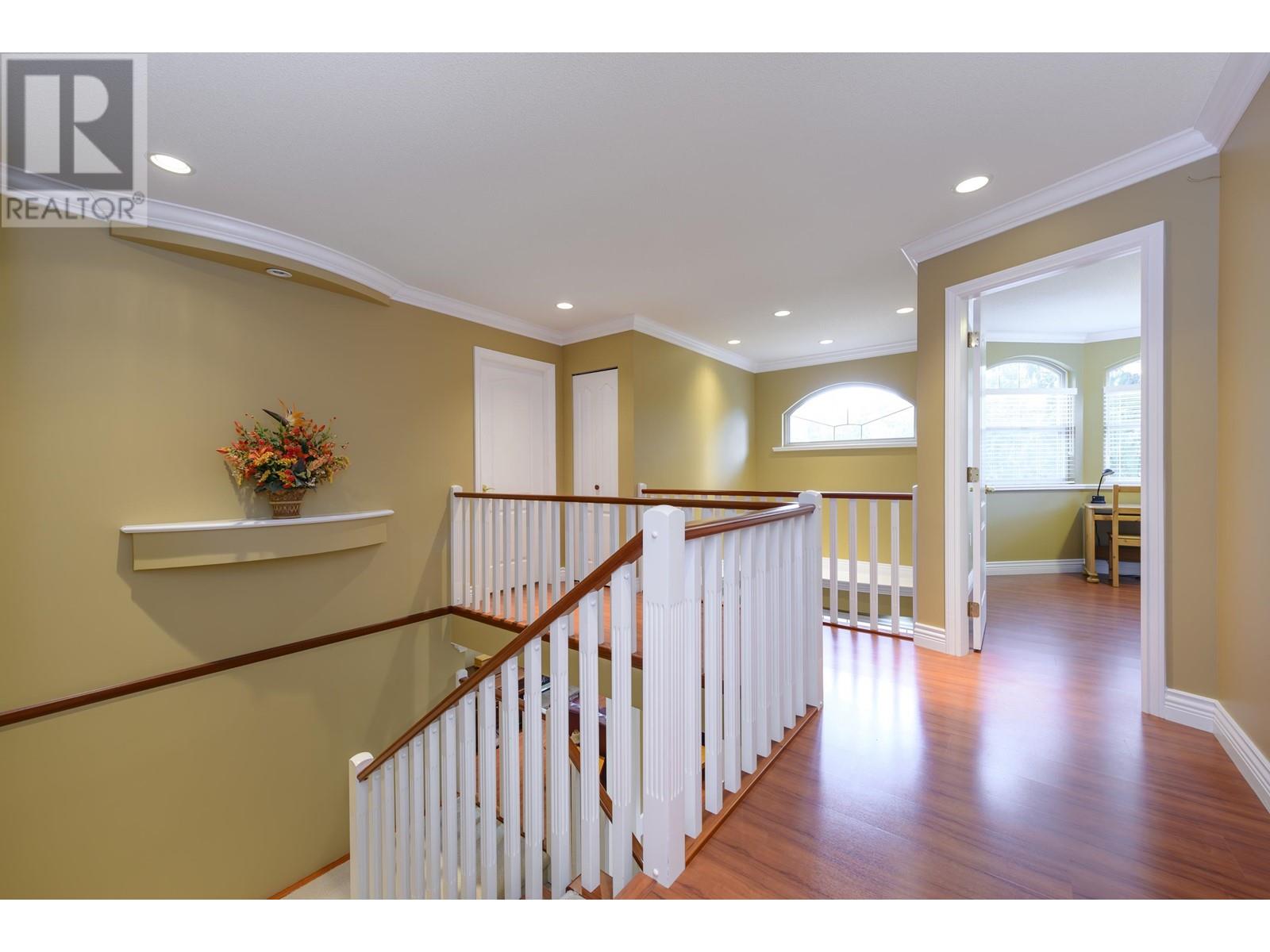 12920 Alouette Road, Maple Ridge, British Columbia  V4R 1R8 - Photo 24 - R2903850