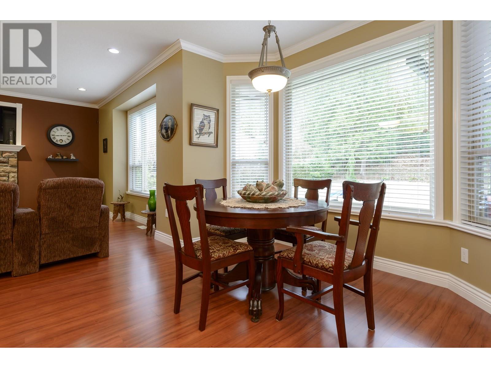 12920 Alouette Road, Maple Ridge, British Columbia  V4R 1R8 - Photo 18 - R2903850