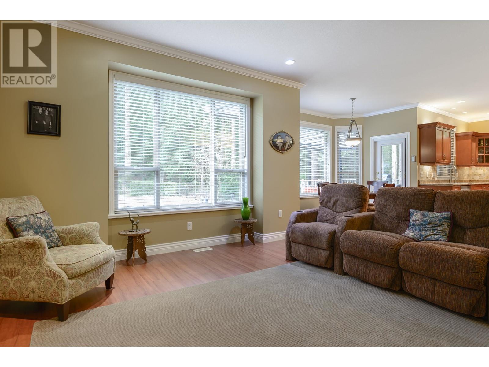 12920 Alouette Road, Maple Ridge, British Columbia  V4R 1R8 - Photo 22 - R2903850