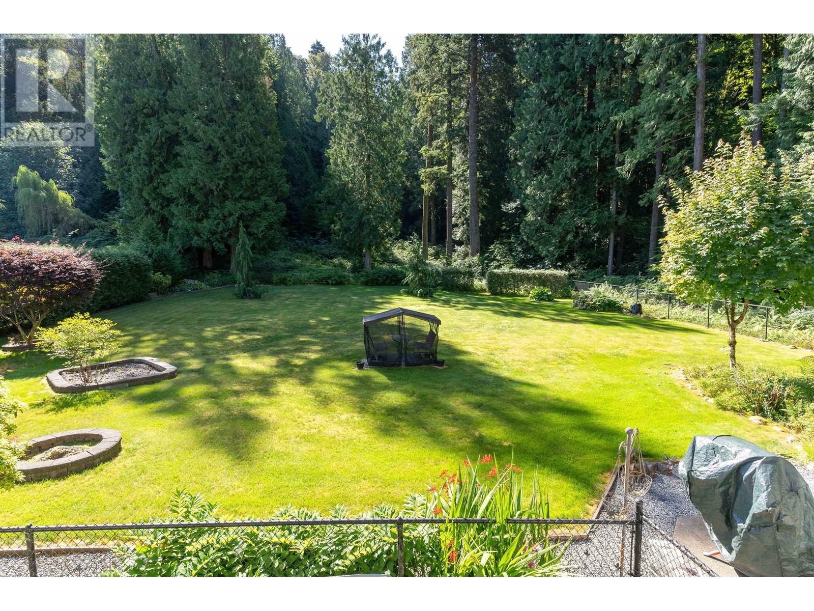 12920 Alouette Road, Maple Ridge, British Columbia  V4R 1R8 - Photo 2 - R2903850