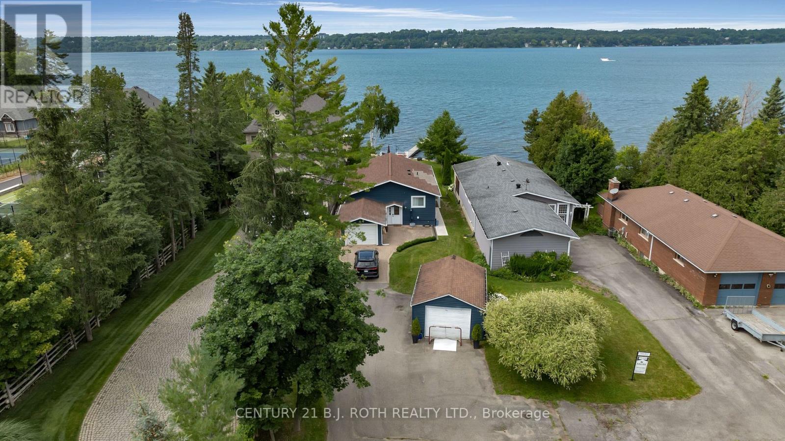 Property at 56 GRAY LANE image 2