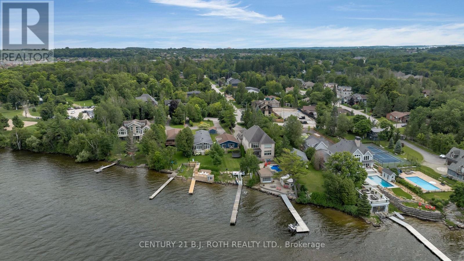 Property at 56 GRAY LANE image 3