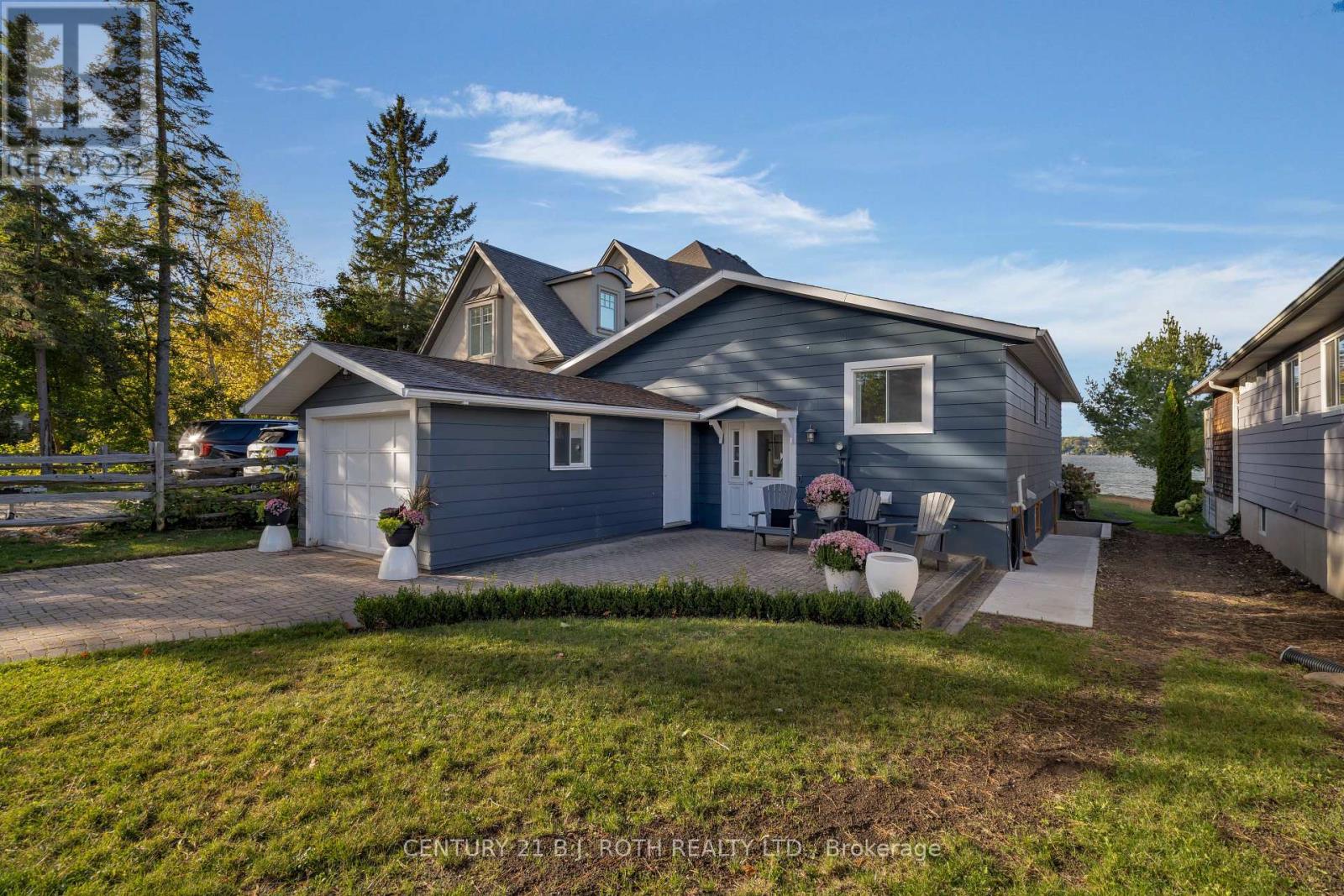 Property at 56 GRAY LANE image 4