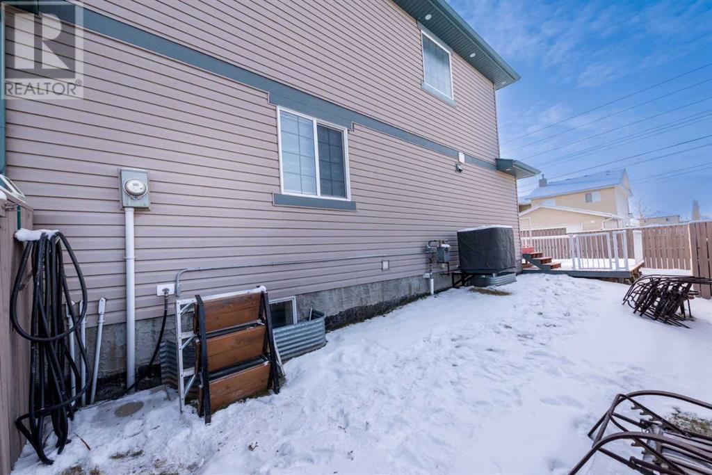 129 Lakeview Inlet, Chestermere, Alberta  T1X 1P3 - Photo 41 - A2185321