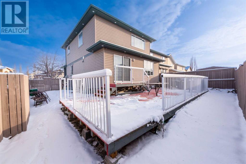 129 Lakeview Inlet, Chestermere, Alberta  T1X 1P3 - Photo 43 - A2185321