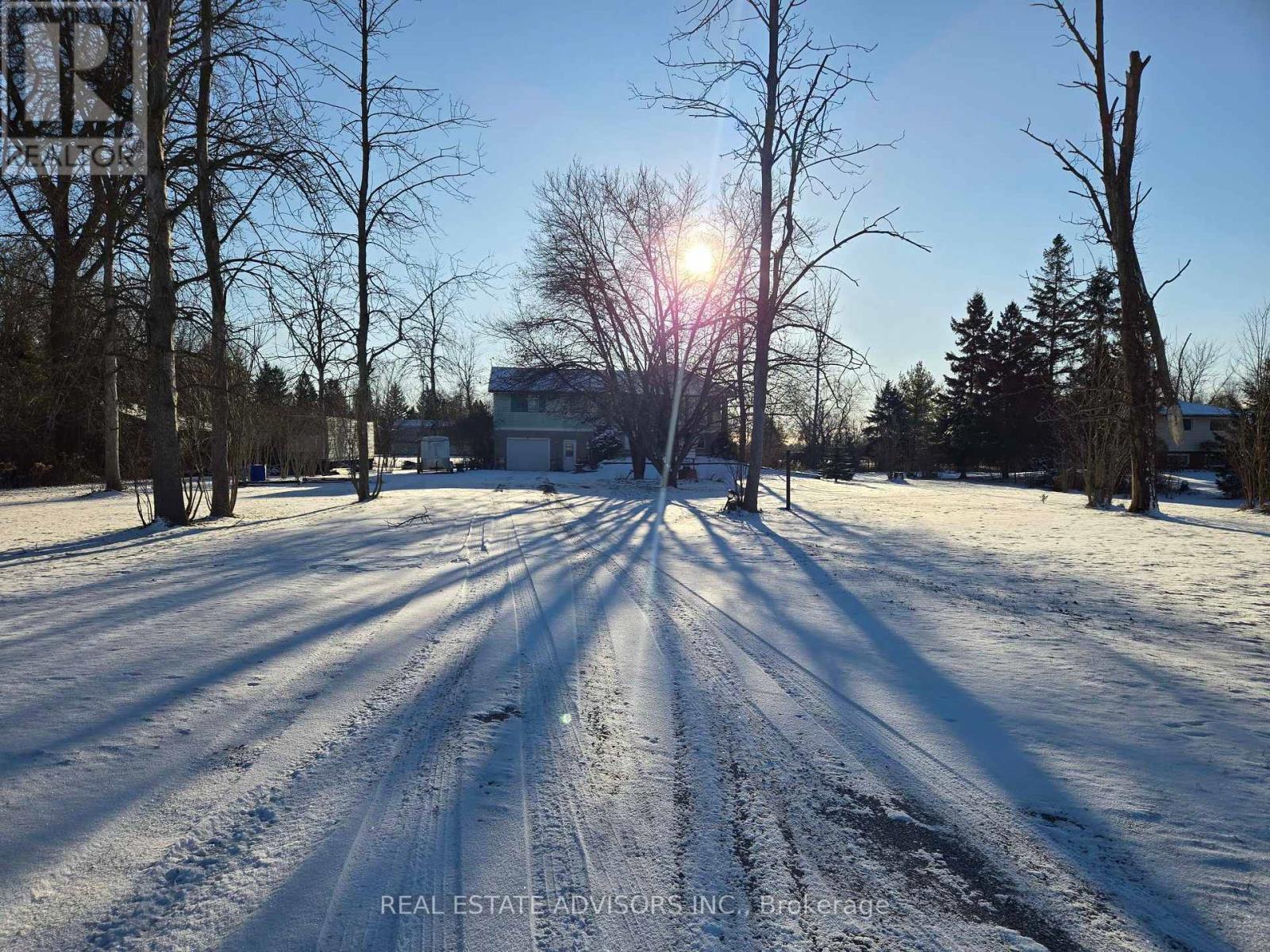 1069 Bird Road, Haldimand, Ontario  N1A 2W2 - Photo 25 - X11906643