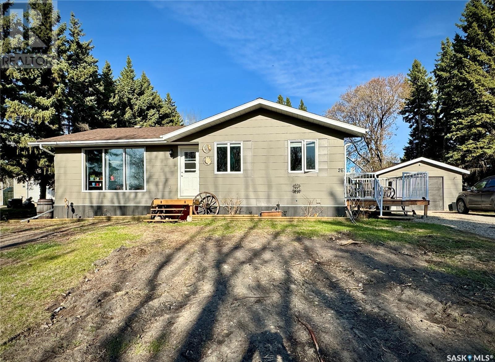 Property at 26 Noel STREET image 1