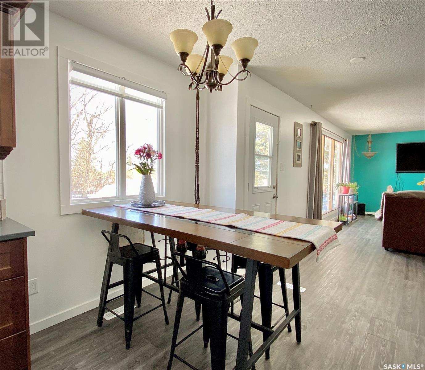 26 Noel Street, Dubuc, Saskatchewan  S0A 0R0 - Photo 10 - SK992222