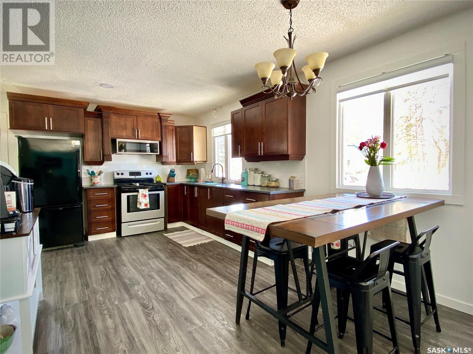 26 Noel Street, Dubuc, Saskatchewan  S0A 0R0 - Photo 11 - SK992222