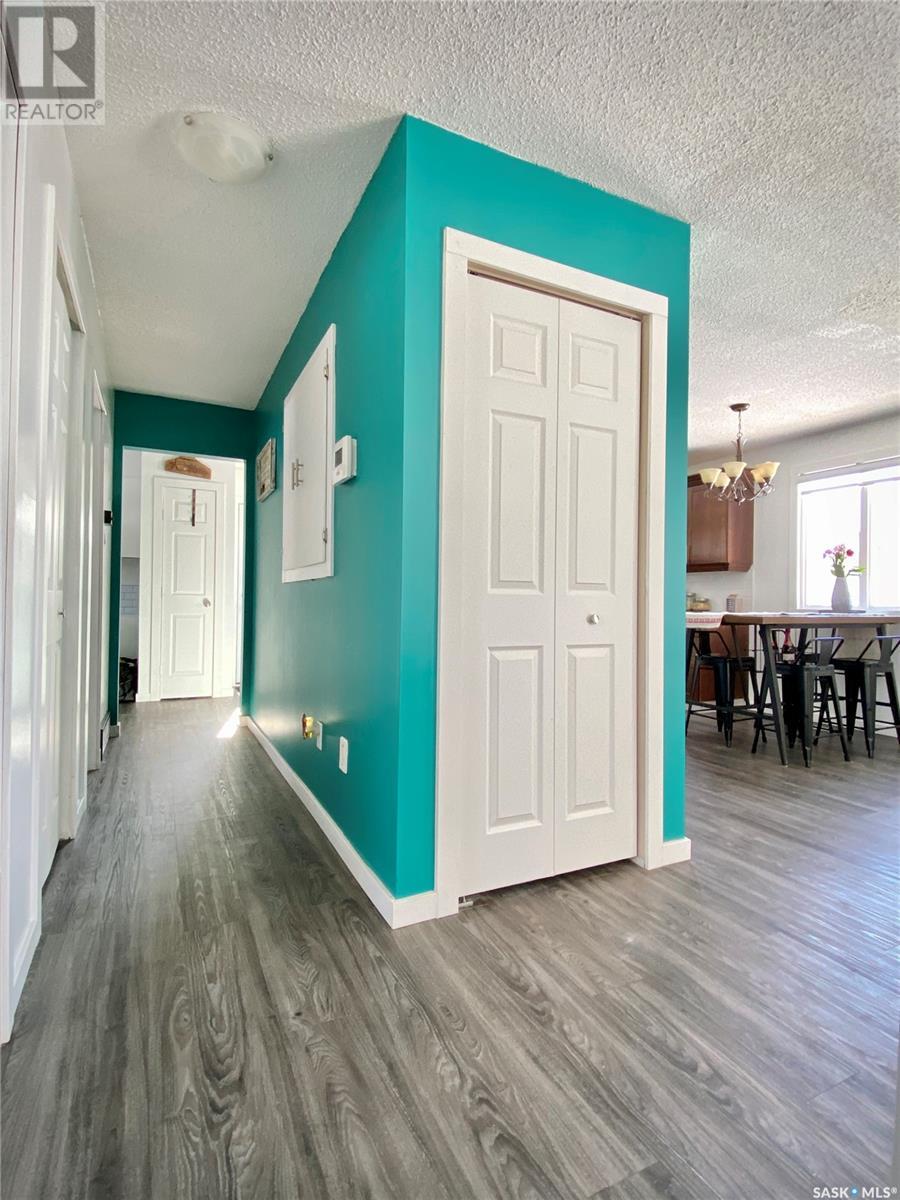26 Noel Street, Dubuc, Saskatchewan  S0A 0R0 - Photo 12 - SK992222