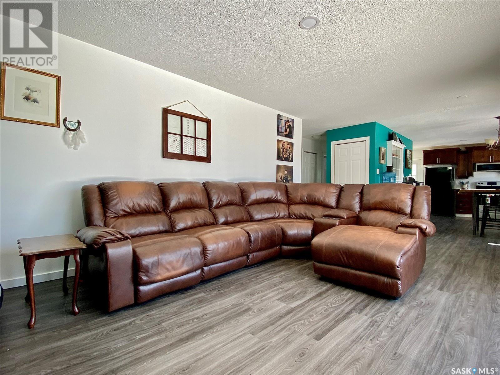 26 Noel Street, Dubuc, Saskatchewan  S0A 0R0 - Photo 16 - SK992222