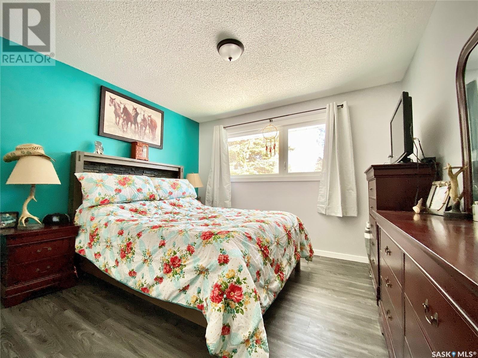 26 Noel Street, Dubuc, Saskatchewan  S0A 0R0 - Photo 17 - SK992222
