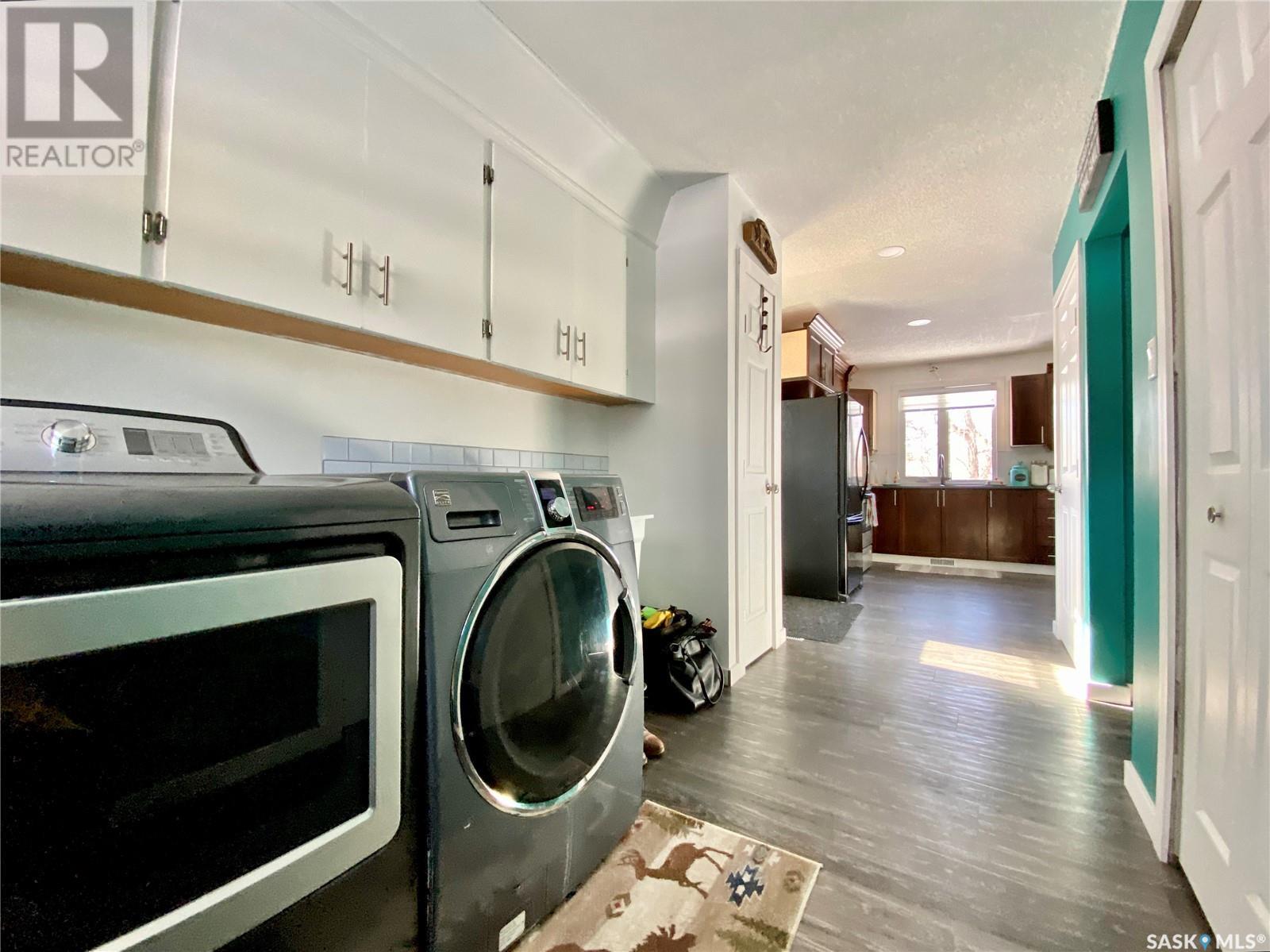 Property at 26 Noel STREET image 2