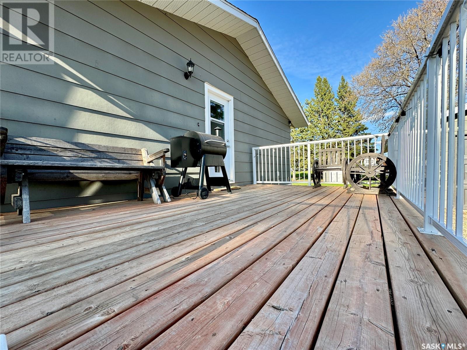 26 Noel Street, Dubuc, Saskatchewan  S0A 0R0 - Photo 22 - SK992222