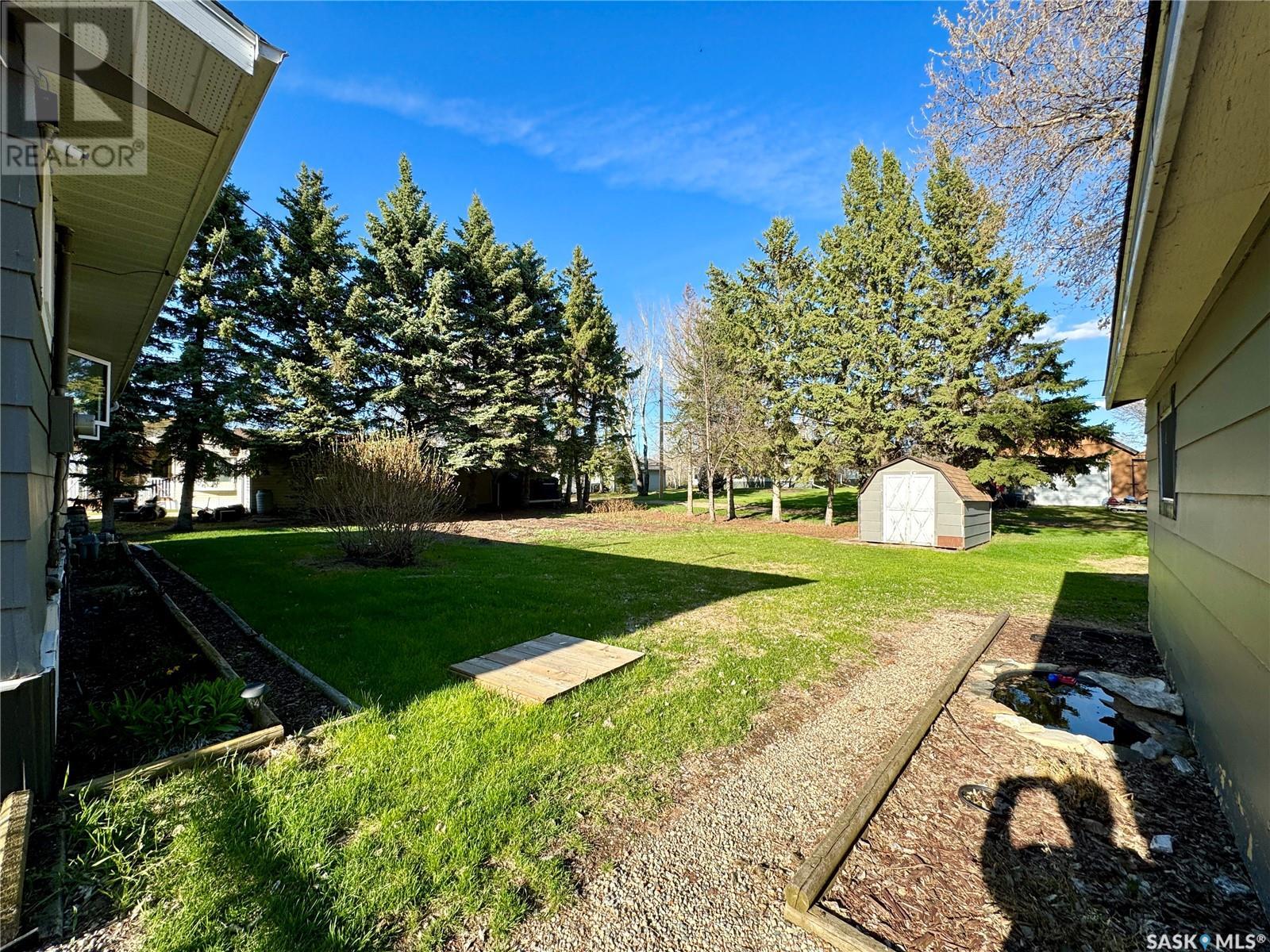 26 Noel Street, Dubuc, Saskatchewan  S0A 0R0 - Photo 23 - SK992222