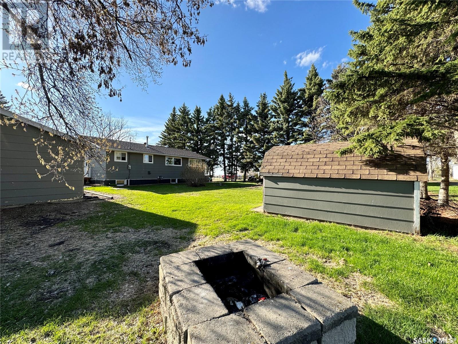 26 Noel Street, Dubuc, Saskatchewan  S0A 0R0 - Photo 24 - SK992222