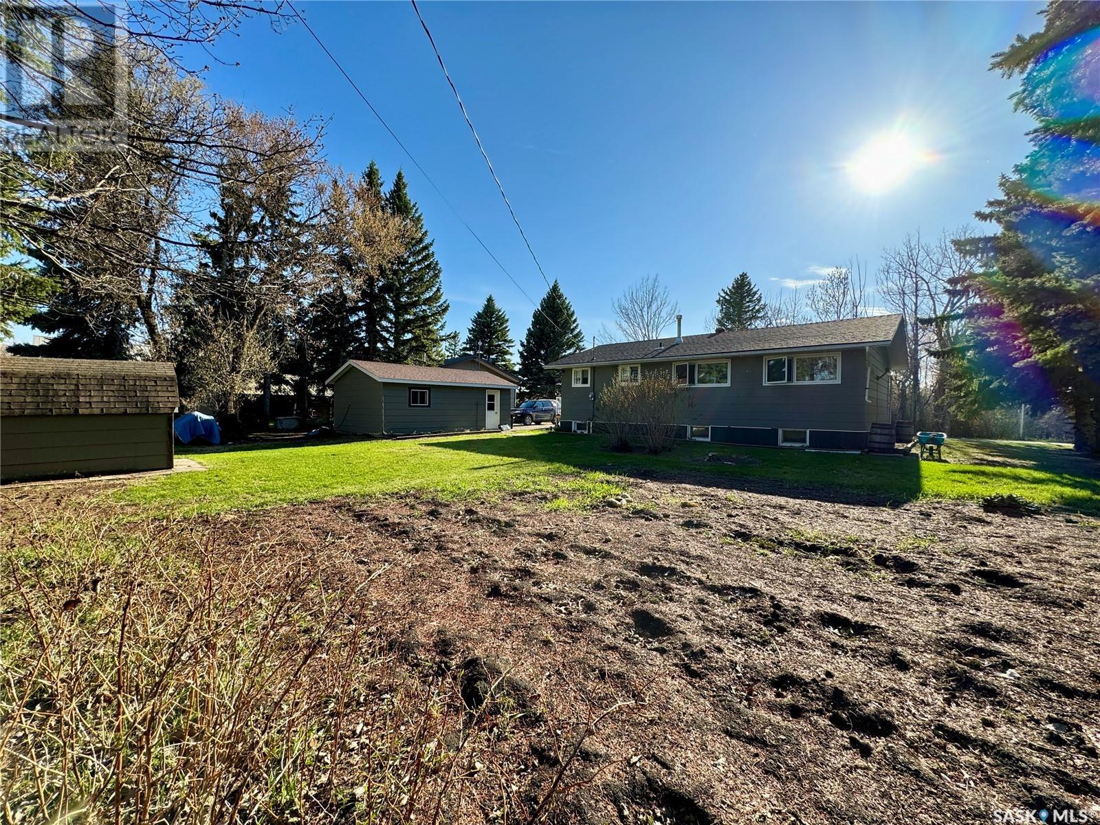 26 Noel Street, Dubuc, Saskatchewan  S0A 0R0 - Photo 25 - SK992222