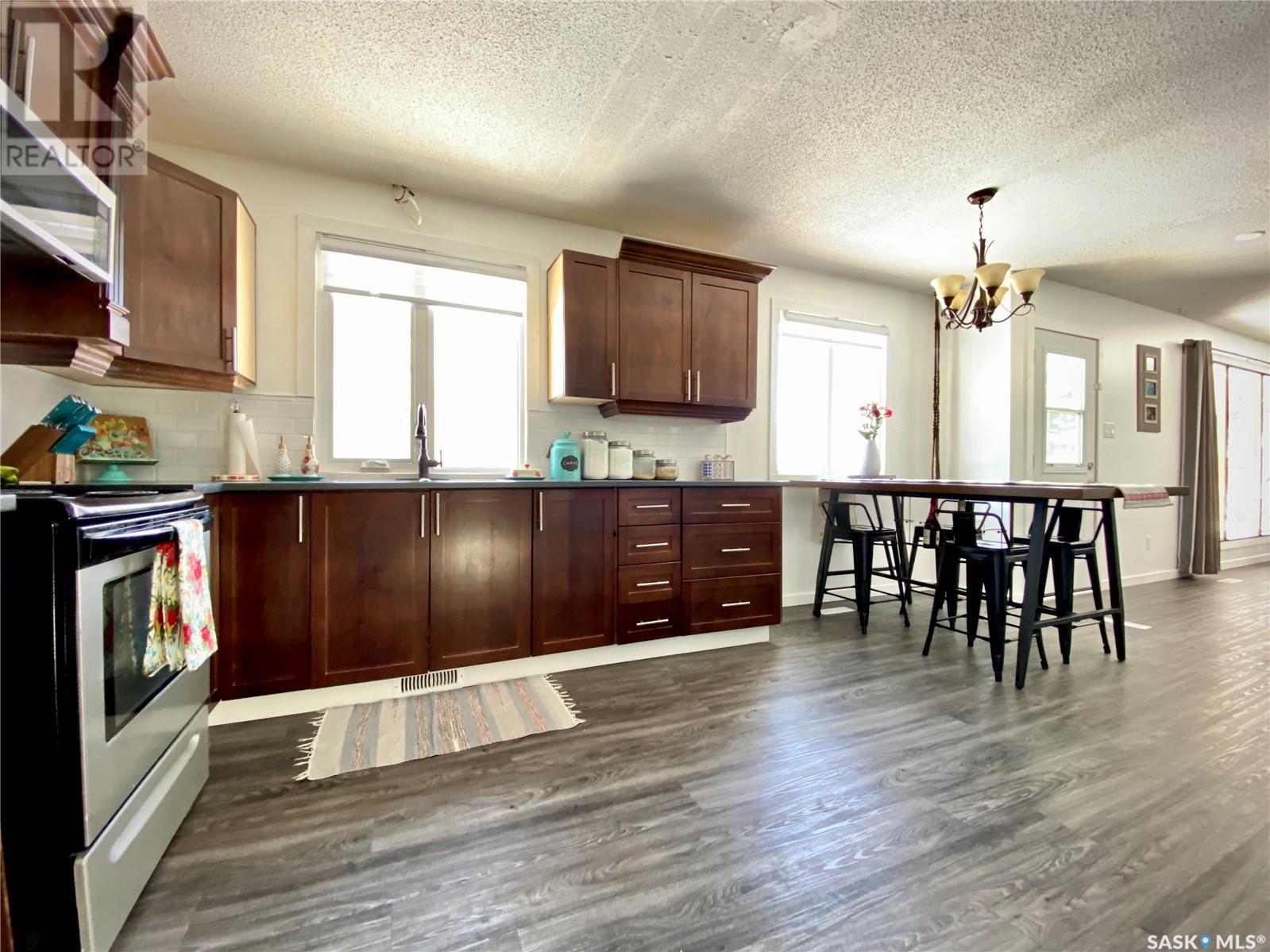 Property at 26 Noel STREET image 3