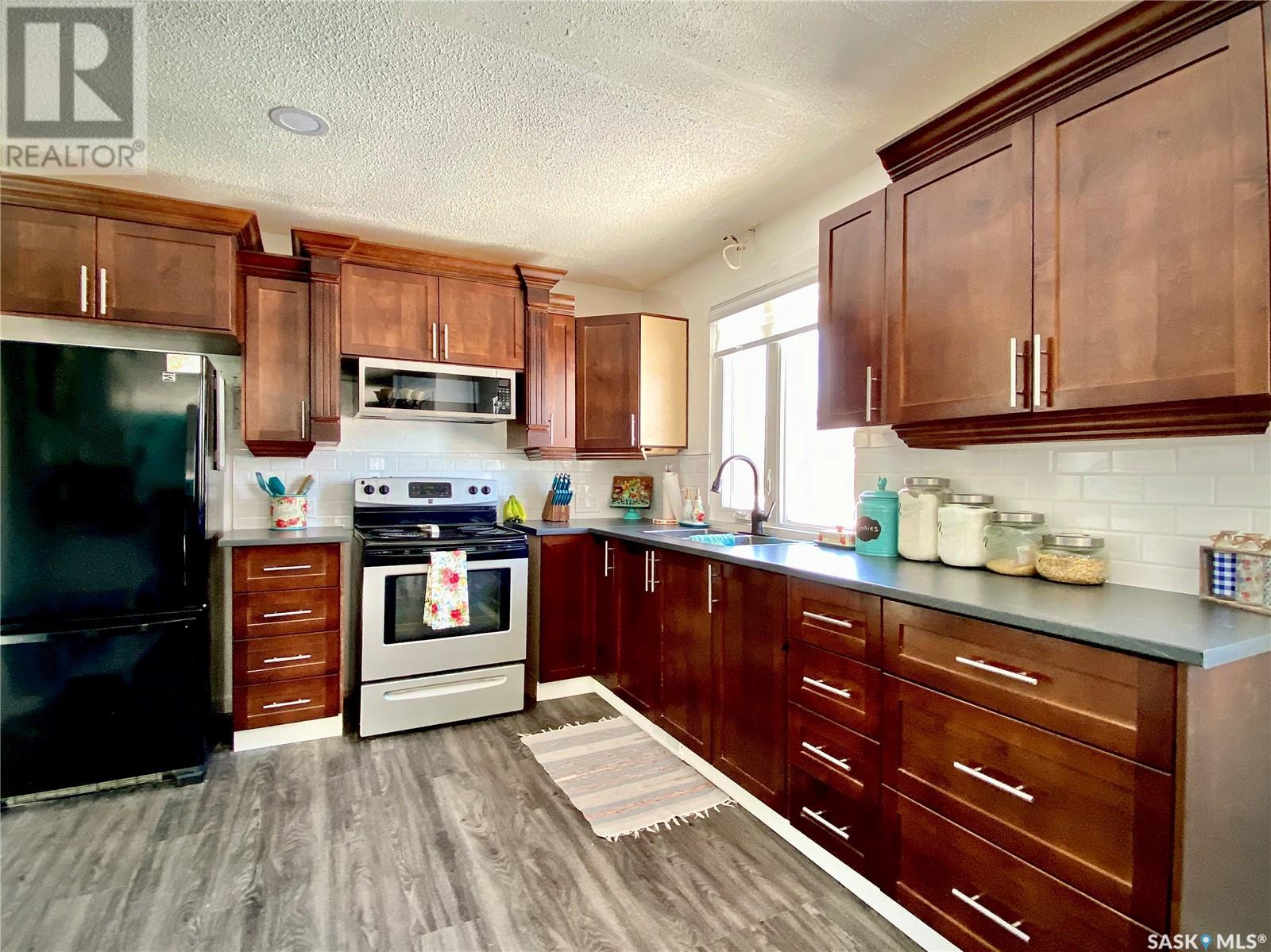 Property at 26 Noel STREET image 5