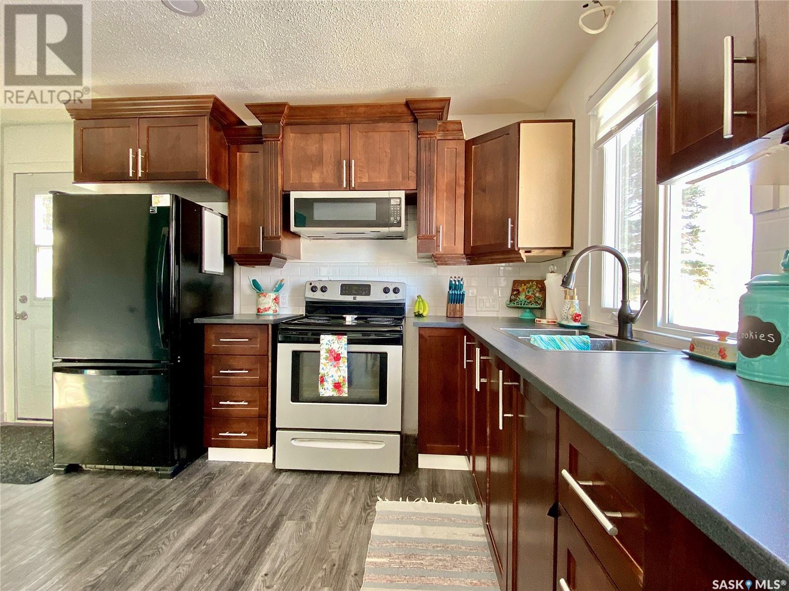 26 Noel Street, Dubuc, Saskatchewan  S0A 0R0 - Photo 5 - SK992222