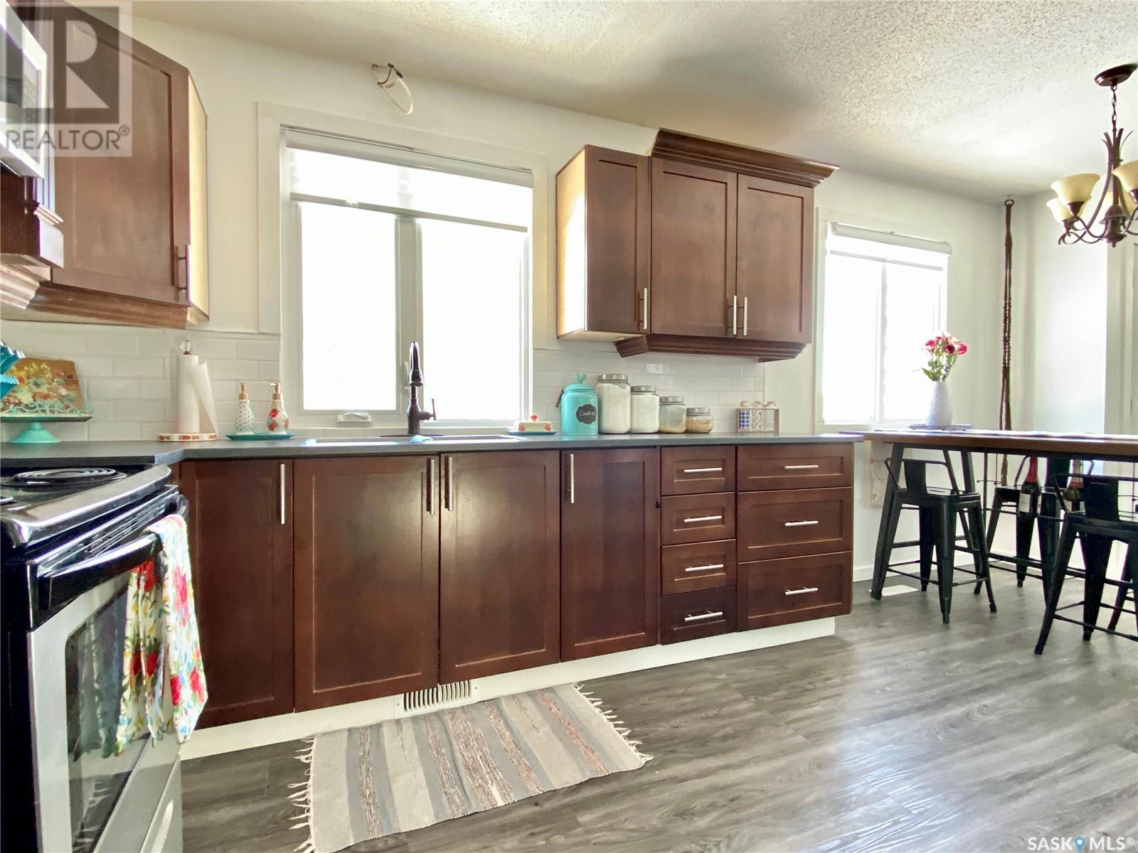 26 Noel Street, Dubuc, Saskatchewan  S0A 0R0 - Photo 6 - SK992222