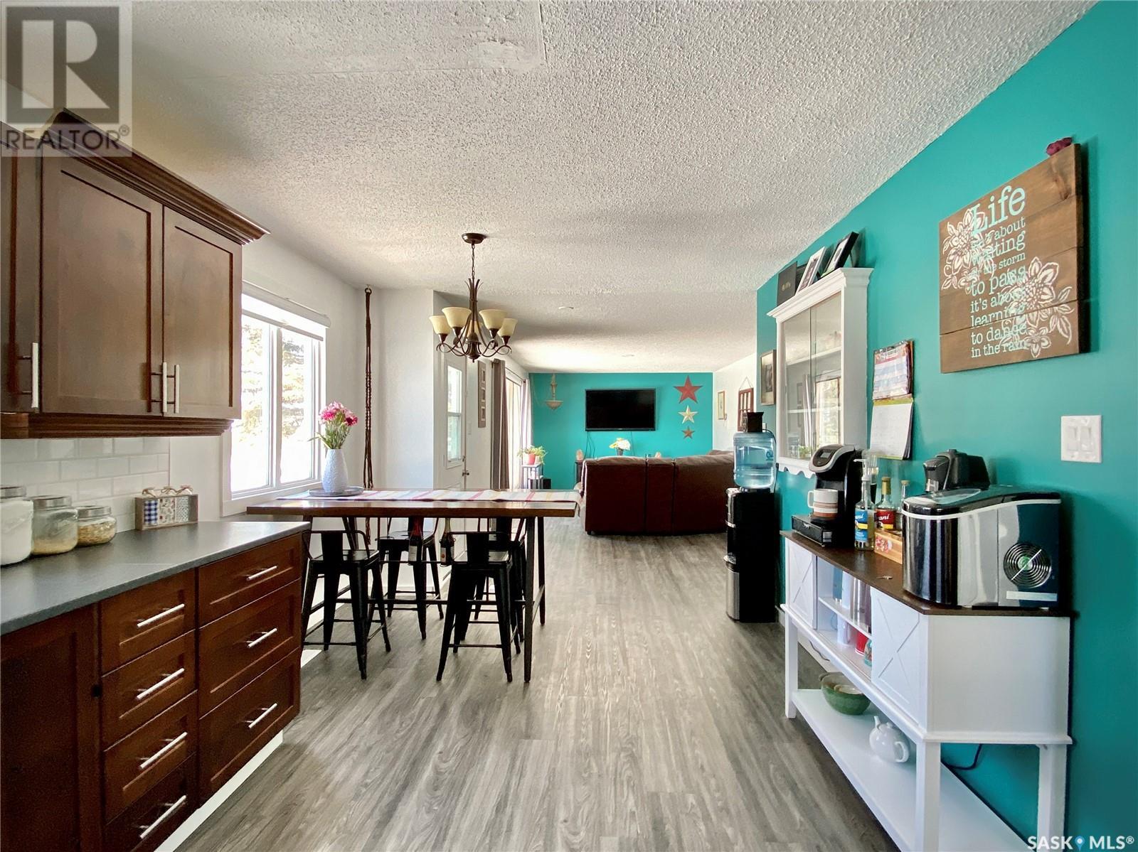 26 Noel Street, Dubuc, Saskatchewan  S0A 0R0 - Photo 8 - SK992222