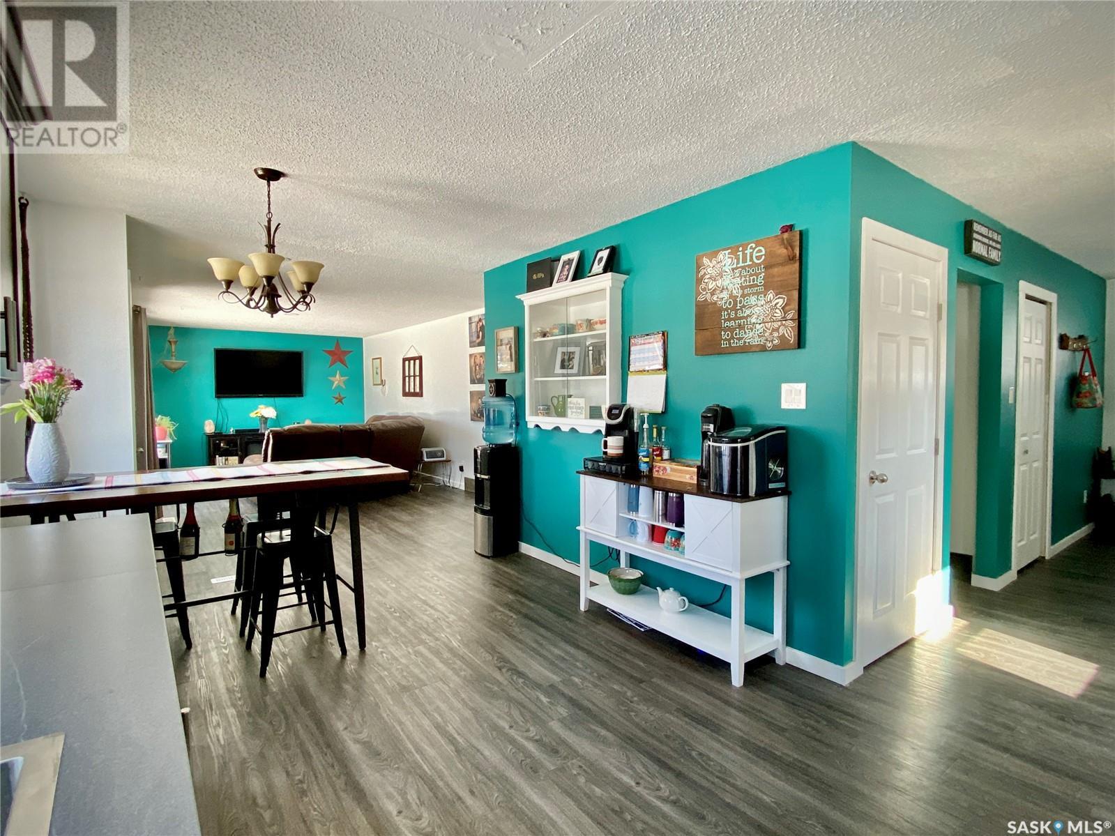 26 Noel Street, Dubuc, Saskatchewan  S0A 0R0 - Photo 9 - SK992222