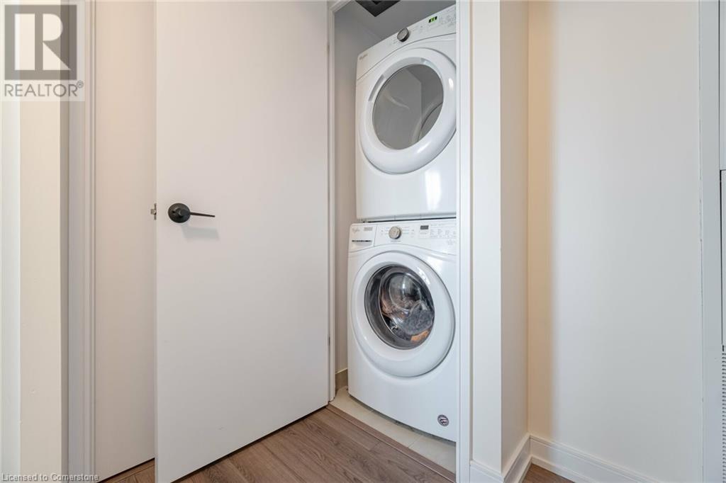 20 Thomas Riley Road Unit# 2204, Toronto, Ontario  M9B 1B1 - Photo 24 - 40687412